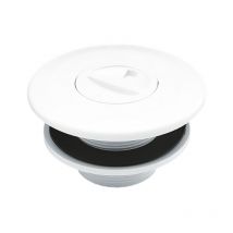 Bocchetta di aspirazione per piscina prefabbricata AstralPool Ref. 00336