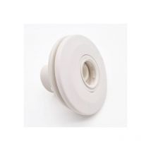 Bocchetta di immissione per piscine interrate con liner 1 pezzo