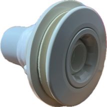 Bocchetta di mandata completa per Playa