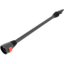 Bocchetta intercambiabile a lancia 6.002.0340 per idropulitrice Lavor