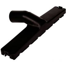 Originale Einhell bocchetta universale per pavimenti (per aspiratore solidi e liquidi, largh. 30 cm)