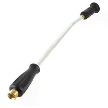 Bocchetta regolabile per idropulitrice Mac Allister