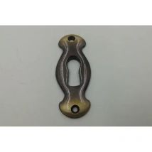 Tavola abete lamellare MM.18X300X 800 pz 1,0