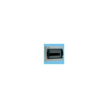 06523 Centralino Ip65