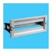 Pannello sfinestrato Bocchiotti 28 moduli per quadri Pedro B04643