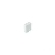 Sdm w Scat.Der.Min ( Bocchiotti cod. B04186 )