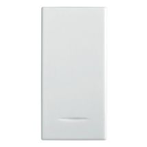Umsteller 1P 16A 250V 02804 - Bocchiotti