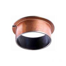 Nice - PMCBR1736.4630 Buchse 40X44 h 20 Ptfe s-fab sfab x-metro Ersatz PMCBR1736.4630