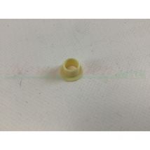 Boccola cuscinetto ruota robot ambrogio L15 L20 twenty zr C02253