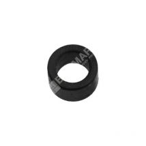 Casquillo de cuchillas para cortasetos Attila compatible - 019715