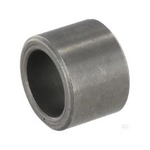 ORIGINAL TUFF TORQ transmisión del tractor buje 168T2034240