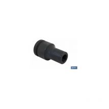 Bussola a percussione serie lunga 1 M-30