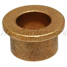 Boccola rasaerba tosaerba compatibile MTD 25270218 748-0110 948-0110