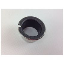 Desbrozadora rl 1400DIFF 036663 - Roques Et Lecoeur