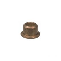 Boccola ruota in ottone trattorino rasaerba tagliaerba MTD 7480108