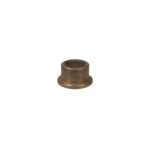 Boccola ruota ottone trattorino rasaerba tagliaerba tosaerba MTD 7480110