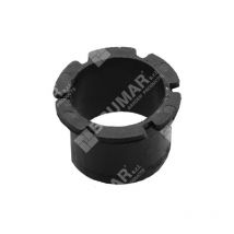 Casquillo de rueda para quitanieves compatible Maori 039853