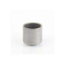 Boccole PAP7540 P10 B.40mm de 80mm id 75mm Permaglide
