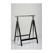 Bock Pro Kit Nordlinger 80 bis 120 cm Höhe - 640023