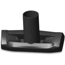 Bodendüse für n- / T-Sauger asbs 18-10 as - 31324000193 - Fein