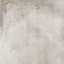 Weitere - Bodenfliese Feinsteinzeug Reflex Acciaio 60 x 60 cm metallgrau