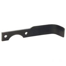 Gutbrod - Bodenfräse Fräse 350-158 350-159 dx sx 200mm 2 lama sinistra 350-159