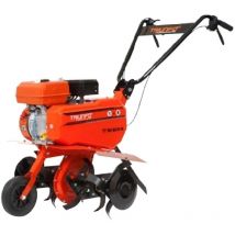 Bodenfräse TT50E AMA engine MT200OHV 5,4HP Getriebe 1 AV+1WD