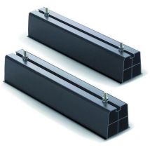 Bodenkonsole BK-500 - Remko