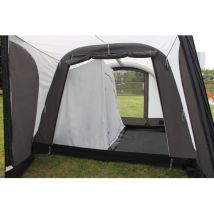 Bodenmatte Loggia - Summerline