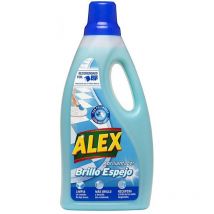 Bodenpolitur 1500 ml