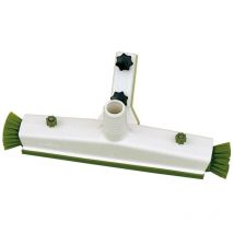 MTS - Bodenreiniger Jet-Vac, Ersatzteil James Bodensauger