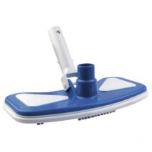 Bodensaugerbürste Extra - Medipool