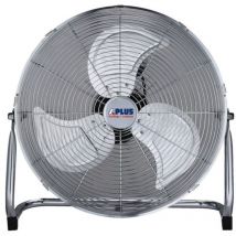 S Plus - Bodenventilator vm 50 PA.2 - d. 50 cm - 7100 M3/H 2112092