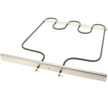 Bodenwiderstand 1000w, c00016435 für Backofen ariston