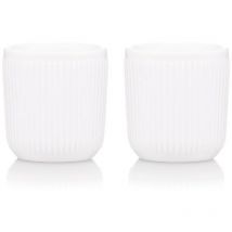 Bodum - 12059-03 12059-03