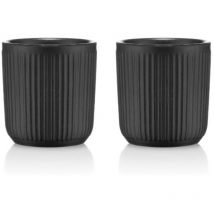 12059-259 12059-259 - Bodum