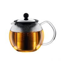 Bodum - French press 0,5l - 1807-16