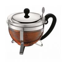 Bodum 1922-16-6 tea maker