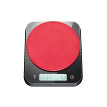 Balance barista noire - bistro - 11915-01 Bodum