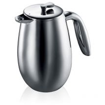 Bodum - unknown columbia Cafetière 3 tasses (1766003)
