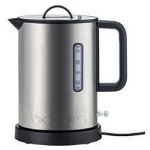 Bollitore cordless da 1,5l 2020w nero - 5500-57euro-2 Bodum