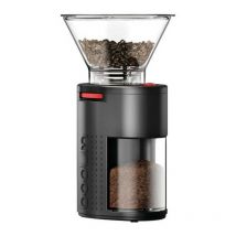 Bodum - molinillo de café 220g 160w - 11750-01euro