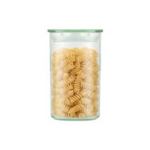 Presso bocal conservation en plastique, avec couvercle hermétique, 1.0 1213473 - Bodum
