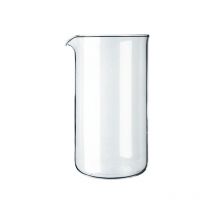 Bicchiere di ricambio per French press 1l - 150810 Bodum