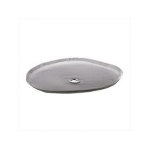 Bodum - Tamis Metal 4/6/8 Tasses Bodum