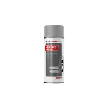 Soloplast - Body Polish Solocar Pro 400ml