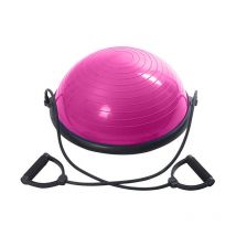 Bodytrain - Balance Trainer Pink with Pump