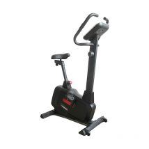 Bodytrain - GB-608B Magnetic Exercise Bike