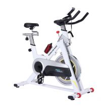 Bodytrain - S-9011 Semi-Commercial Studio Racing Exercise Bike