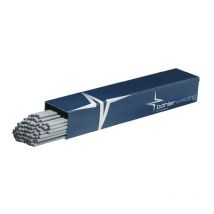 Bohlerwelding - lectrode baguette Phoenix bleu e 42 0 rc 11 2,5x350 mm non allié